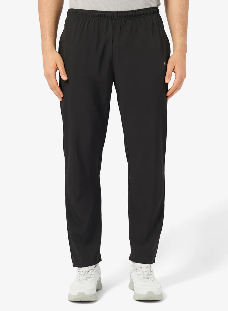 FRWD  Athletic Tracksuit for Men | Best Price UAE